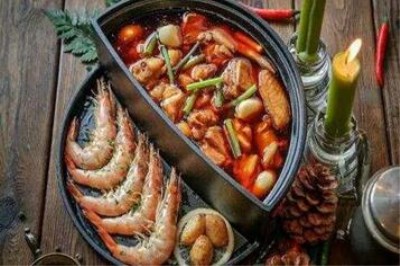 梦时代涮烤锅食汇这个品牌怎么样 梦时代涮烤锅食汇这个品牌怎么样