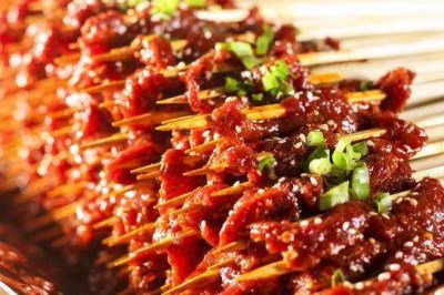 怒*八零全牛串串总部地址在哪 怒*八零全牛串串总部地址在哪