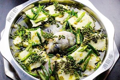 渝富顺豆花鱼*锅加盟费多少 渝富顺豆花鱼*锅加盟费多少