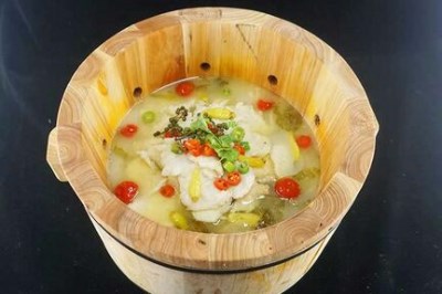 加盟魚你相約*山噴泉*鍋總共要花多少* 加盟魚你相約*山噴泉*鍋總共要花多少*