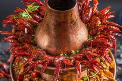 花龍陣炭*牛蛙地址在哪里 花龍陣炭*牛蛙地址在哪里