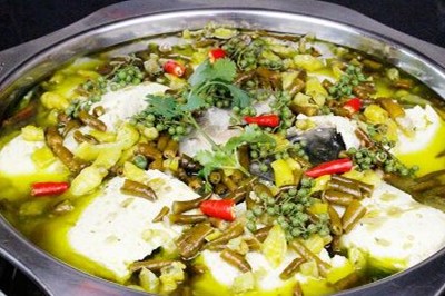 渝富顺豆花鱼*锅加盟费多少 渝富顺豆花鱼*锅加盟费多少
