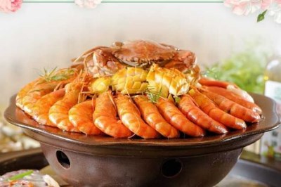 梦时代涮烤锅食汇这个品牌怎么样 梦时代涮烤锅食汇这个品牌怎么样