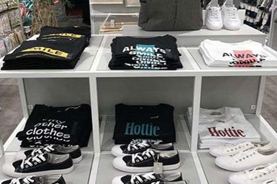 加盟家簡生活精品時尚百貨需要的成本多嗎 加盟家簡生活精品時尚百貨需要的成本多嗎