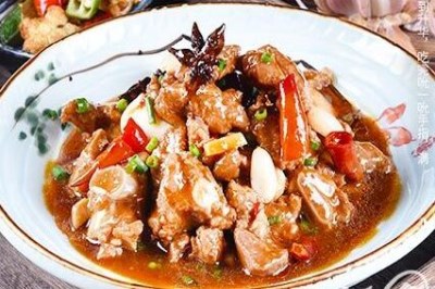 做猫师妹便当的生意怎么样 做猫师妹便当的生意怎么样