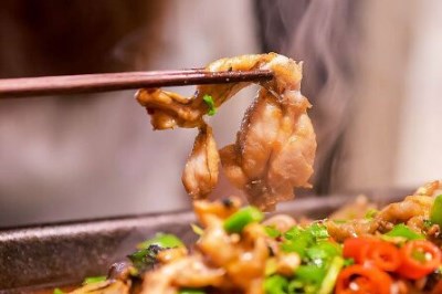 花龍陣炭*牛蛙地址在哪里 花龍陣炭*牛蛙地址在哪里