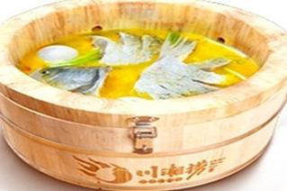 *鍋加盟哪個品牌好 2019年加盟川湘撈怎么樣 *鍋加盟哪個品牌好 2019年加盟川湘撈怎么樣