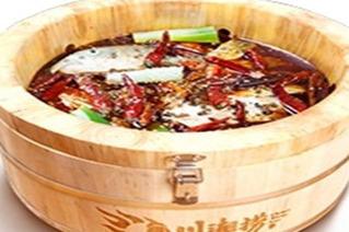 *鍋加盟哪個品牌好 2019年加盟川湘撈怎么樣 *鍋加盟哪個品牌好 2019年加盟川湘撈怎么樣