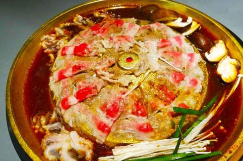 2019什么餐饮项目适合开店创业 投资韩江川成本要多少* 2019什么餐饮项目适合开店创业 投资韩江川成本要多少*