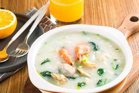 开一家中式轻食铺需要投资多少* 开一家中式轻食铺需要投资多少*