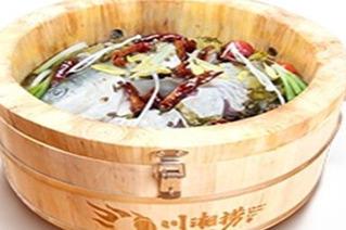 *鍋加盟哪個品牌好 2019年加盟川湘撈怎么樣 *鍋加盟哪個品牌好 2019年加盟川湘撈怎么樣