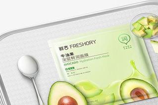 鲜言科技鲜护肤品口碑如何 投资能**吗 鲜言科技鲜护肤品口碑如何 投资能**吗