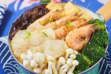 投资舟栈焖锅饭需要投资多少* 哪些加盟条件 投资舟栈焖锅饭需要投资多少* 哪些加盟条件