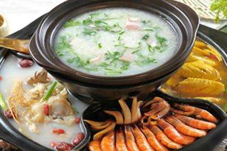 加盟梦时代涮烤锅食汇需要多少费用 开店有不有压力 加盟梦时代涮烤锅食汇需要多少费用 开店有不有压力