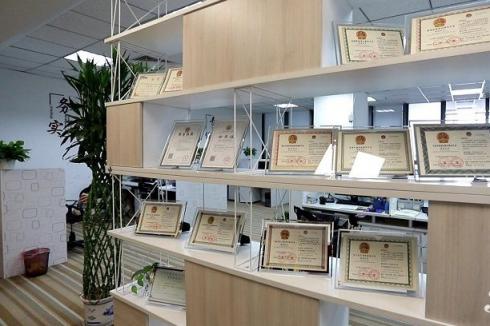 馨净界家政服务加盟费具体包括了哪些费用 馨净界家政服务加盟费具体包括了哪些费用