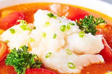 創業開個快餐店怎么樣 喵想吃酸菜魚快餐經營技巧有哪些 創業開個快餐店怎么樣 喵想吃酸菜魚快餐經營技巧有哪些
