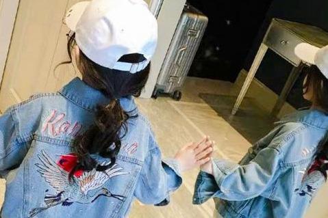 开童装店大概要多少* 小黄麦童装投资不大 开童装店大概要多少* 小黄麦童装投资不大
