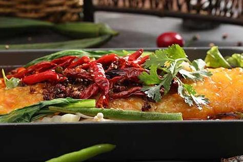 快餐加盟費多少 比優福板燒魚飯快餐投資不大 快餐加盟費多少 比優福板燒魚飯快餐投資不大