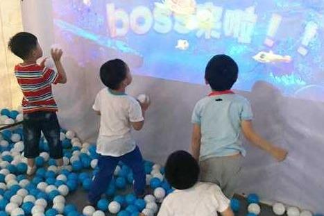 波比童话如何成为代理商 代理条件是什么 波比童话如何成为代理商 代理条件是什么