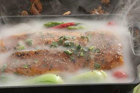 快餐加盟費多少 比優福板燒魚飯快餐投資不大 快餐加盟費多少 比優福板燒魚飯快餐投資不大