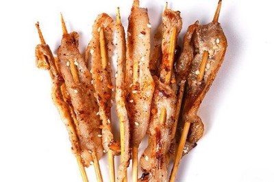 西鱿伏腰烤串开一家店需要多少* 西鱿伏腰烤串开一家店需要多少*