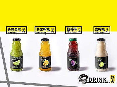 直男大薯 直男大薯