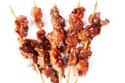 西鱿伏腰烤串前期大概投资要多少 西鱿伏腰烤串前期大概投资要多少