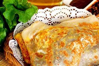 煎饼店还可以卖什么 生意好不好做 煎饼店还可以卖什么 生意好不好做