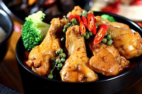 現在*有前景的創業開店項目是什么 現在*有前景的創業開店項目是什么