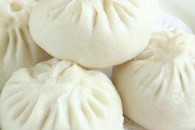 开什么加盟店比较有市场 开个包子店要那些东西