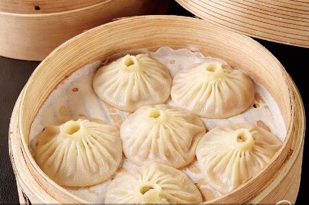 小型餐饮经营模式 蒸**包子加盟 小型餐饮经营模式 蒸**包子加盟