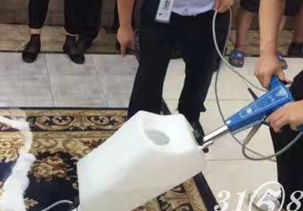 开一家家政保洁店**吗 美家美邦家政保洁收益如何 开一家家政保洁店**吗 美家美邦家政保洁收益如何