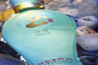 五糧液玉酒加盟費多少* 2019加盟總投資是多少 五糧液玉酒加盟費多少* 2019加盟總投資是多少