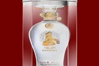 五糧液玉酒加盟費多少* 2019加盟總投資是多少 五糧液玉酒加盟費多少* 2019加盟總投資是多少