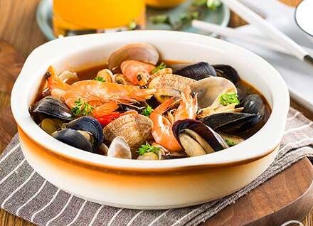中式轻食辅代理哪家前景比较好 代理费用是多少 中式轻食辅代理哪家前景比较好 代理费用是多少