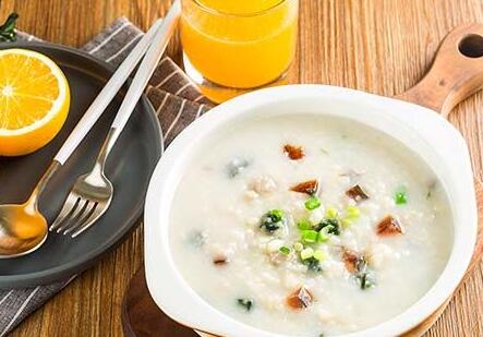 常惦记中式轻食铺2019投资吗 投资一共需要投资多少* 常惦记中式轻食铺2019投资吗 投资一共需要投资多少*