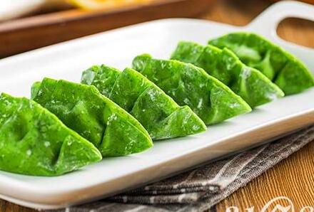 常惦记中式轻食铺2019投资吗 投资一共需要投资多少* 常惦记中式轻食铺2019投资吗 投资一共需要投资多少*