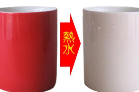 幫邦堂個性定制DIY2019加盟費多少 總投資多少萬元 幫邦堂個性定制DIY2019加盟費多少 總投資多少萬元