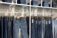 加盟家简生活 投资开店市场广