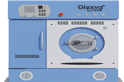 洁希亚**洗衣 洁希亚**洗衣