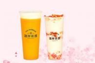 小本投资冷门生意有哪些 海岸茶度茶饮受欢迎