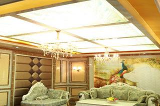 美奇屋全屋整装怎么开加盟店 2019年开店要多少* 美奇屋全屋整装怎么开加盟店 2019年开店要多少*