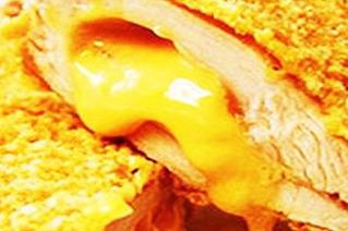 开阿呆鸡排需要投资多少本* 开店多久能收回本* 开阿呆鸡排需要投资多少本* 开店多久能收回本*