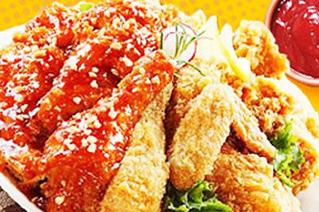 开阿呆鸡排需要投资多少本* 开店多久能收回本* 开阿呆鸡排需要投资多少本* 开店多久能收回本*