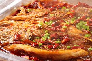 主题餐厅有哪些 适合年轻人消费的项目** 主题餐厅有哪些 适合年轻人消费的项目**