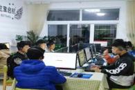 加盟顺势智能英语教育难吗 加盟具体流程介绍