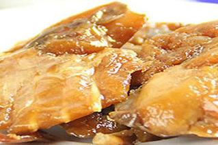 做熟食生意怎么起步 加盟卤三国**** 做熟食生意怎么起步 加盟卤三国****
