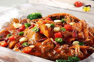 开特色主题餐厅加盟哪个好 开特色主题餐厅加盟哪个好