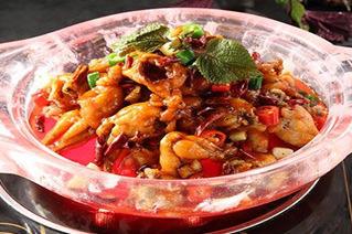 开特色主题餐厅加盟哪个好 开特色主题餐厅加盟哪个好