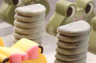 诺尔哈根冰淇淋知名度如何 投资生意好做吗 诺尔哈根冰淇淋知名度如何 投资生意好做吗